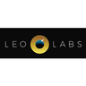 LeoLabs, Inc.
