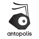 Antopolis