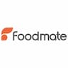 Foodmate Gelatin and Collagen Producer
