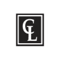Christopher Ligori & Associates Logo