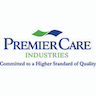Premier Care Industries