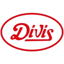 DIVIS LABORATORIES