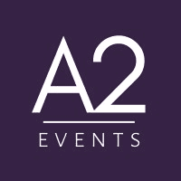 A2 Events Logo