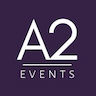 A2 Events
