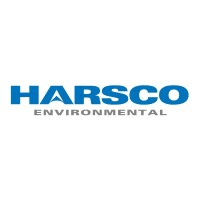 Harsco Environmental Logo
