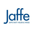 Jaffe Raitt Heuer & Weiss, P.C.