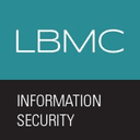 LBMC Information Security