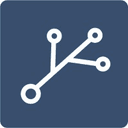 Australian Control Engineering (ACE)