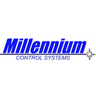 Millennium Control Systems