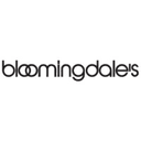 Bloomingdale's