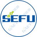 西安瑟福能源科技有限公司