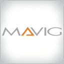 MAVIG GmbH