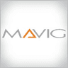 MAVIG GmbH