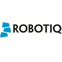 Robotiq Logo