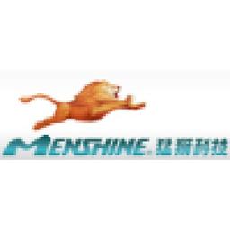 Guangdong Dynavolt Power Technology Co., Ltd. Logo