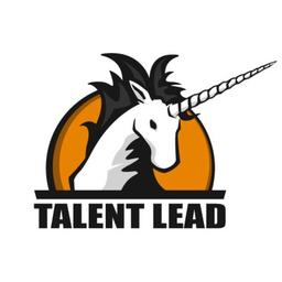 Talent Lead Logo