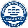 Shanghai Maritime University