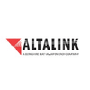 AltaLink