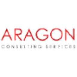 Aragon Consulting Services (IT Consulting) Logo