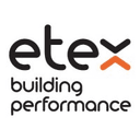 Etex Building Performance