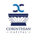 Corinthian Capital Group