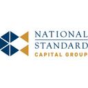 National Standard Capital Group