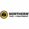 Northern Tool + Equipment