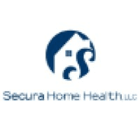 Secura Home Health, LLC Logo