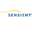 Sensient Technologies Corporation
