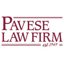 Pavese Law Firm