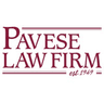 Pavese Law Firm