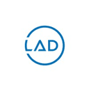LAD Global
