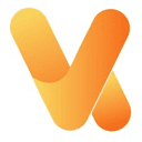 Vedak: Expert Network