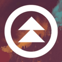 Northern Nights Music Festival Logo