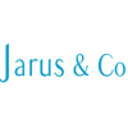 Jarus & Co CPA