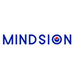 Vision Medical Logo
