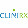 CliniRx