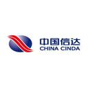 China Cinda Asset Management