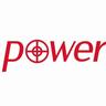 Shenzhen Power Motor Industrial Co., Ltd