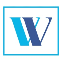 Westlake Logo