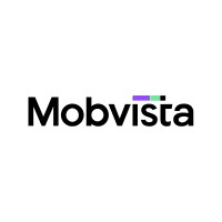 Mobvista Logo