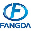 深圳市方大建科集团有限公司