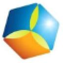 Cofco Biochemical (Anhui) Co., Ltd