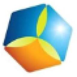 Cofco Biochemical (Anhui) Co., Ltd Logo