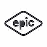Epic Foods Co