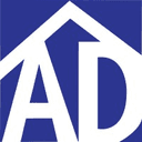 Architectural Designs, Inc.
