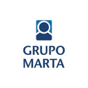 Grupo Marta Hospitality