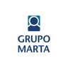 Grupo Marta Hospitality