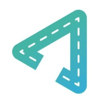 NoTraffic Logo