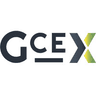 GCEX